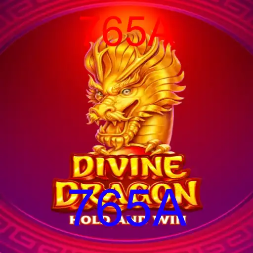 DivineDragon
