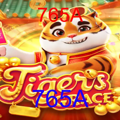 TigersGrace