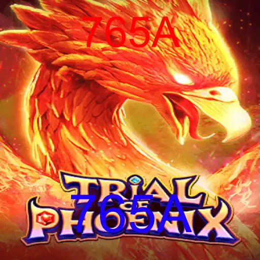 TrialofPhoenix