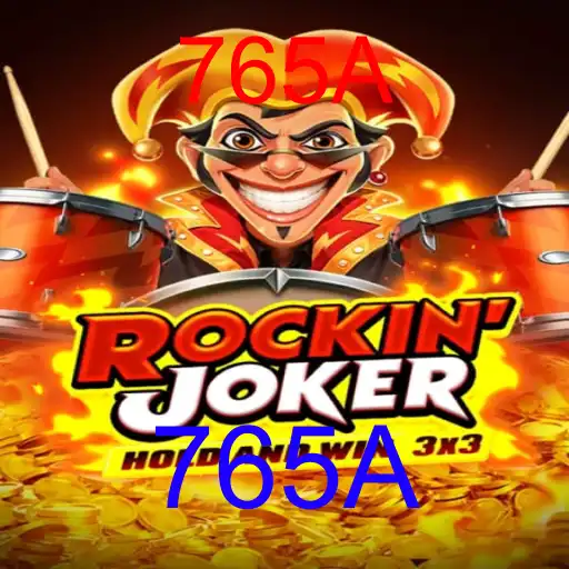 rockinjoker